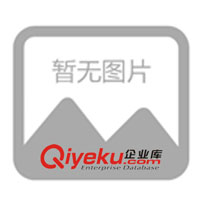 供應(yīng)如東智能控制商務(wù)型純水機(jī)設(shè)備